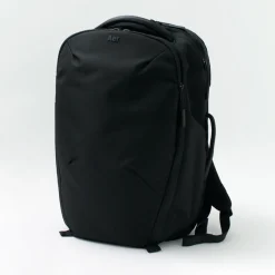 AER / Pro Pack 24L