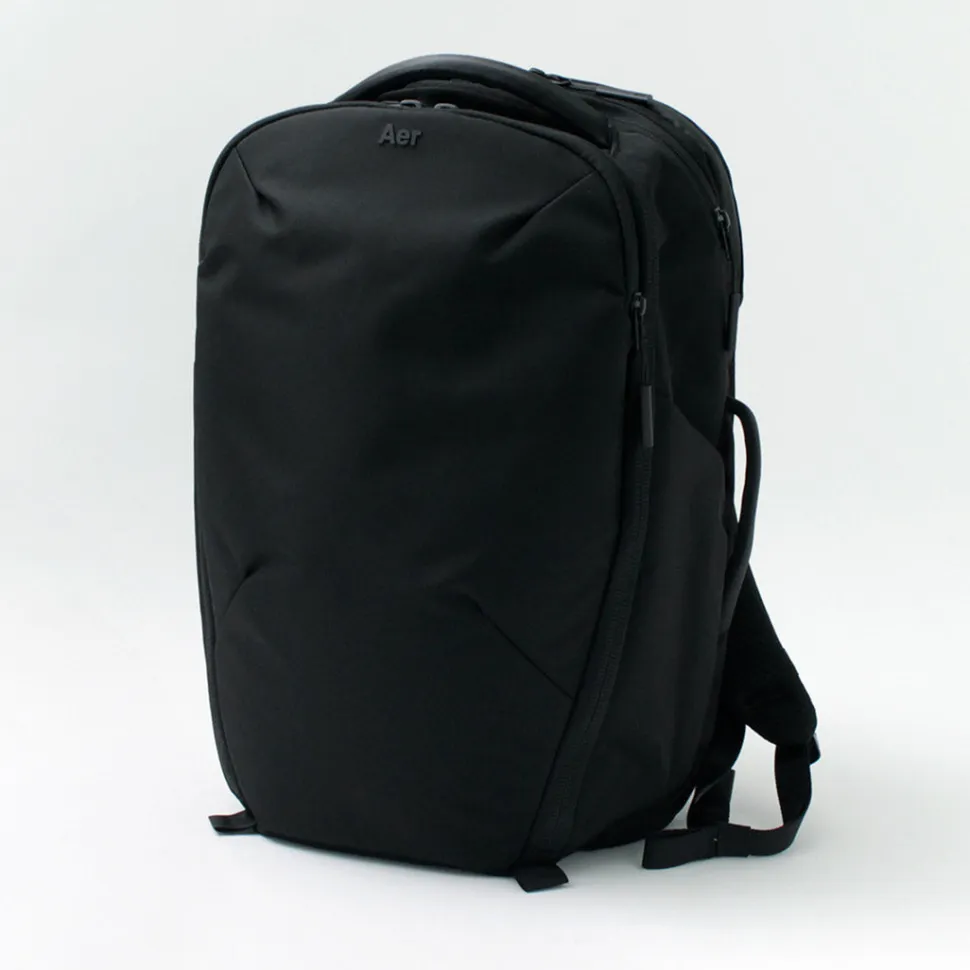 AER / Pro Pack 24L
