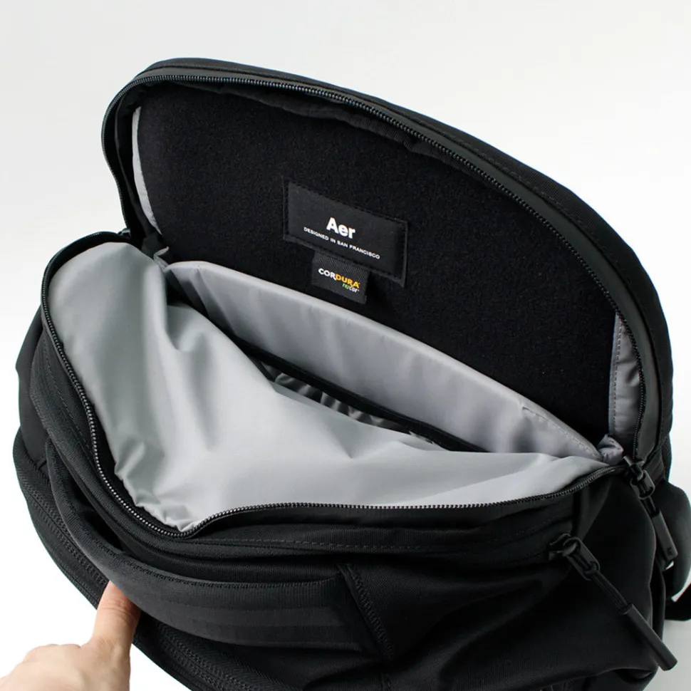 AER / Pro Pack 24L