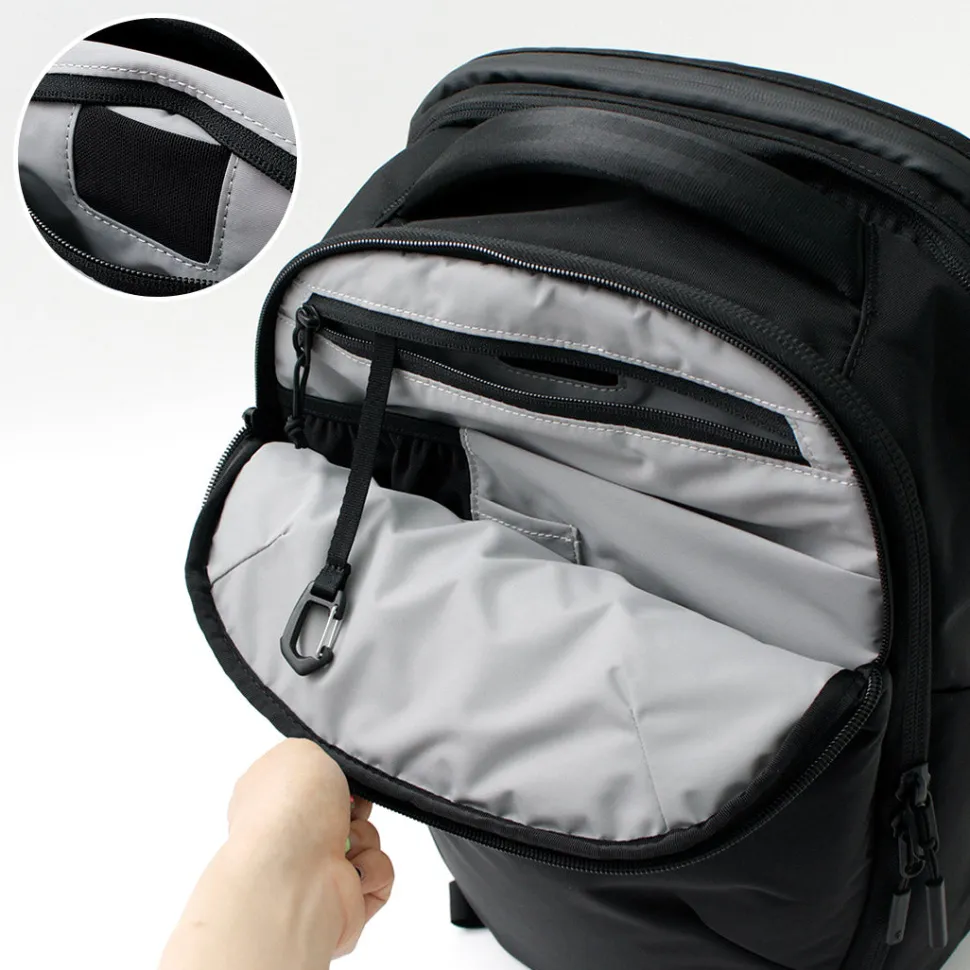 AER / Pro Pack 24L