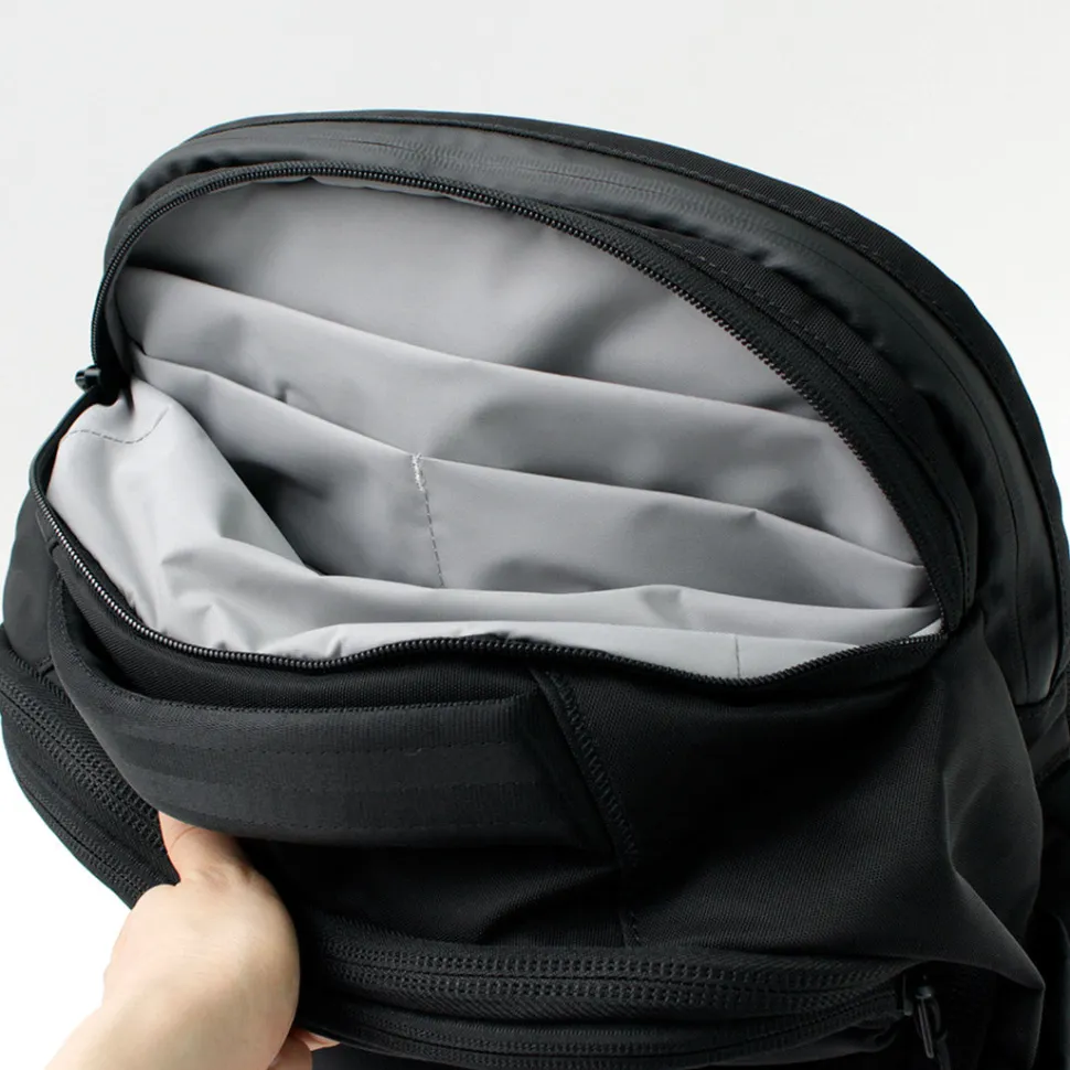 AER / Pro Pack 24L
