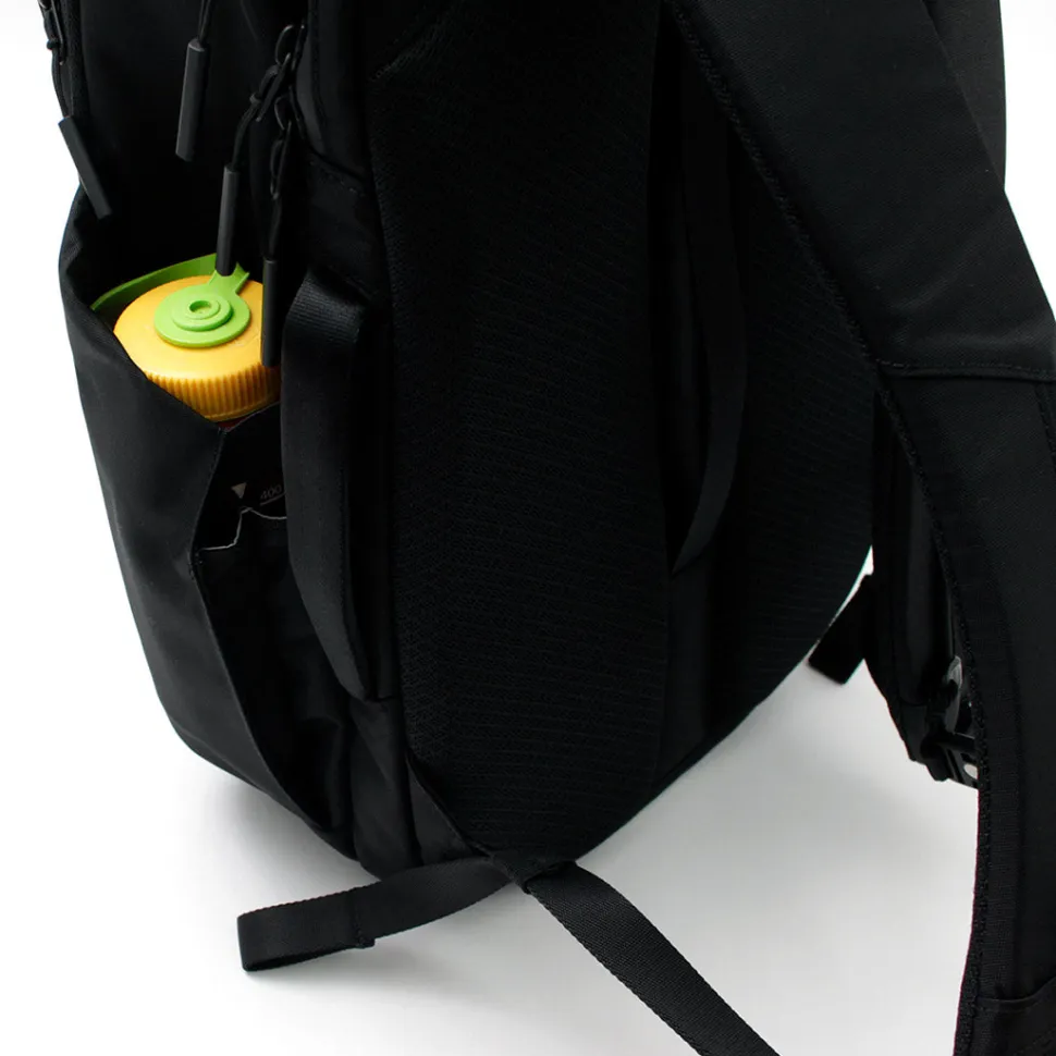 AER / Pro Pack 24L