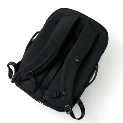 AER / Pro Pack 24L