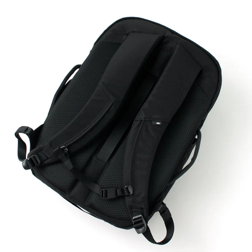AER / Pro Pack 24L