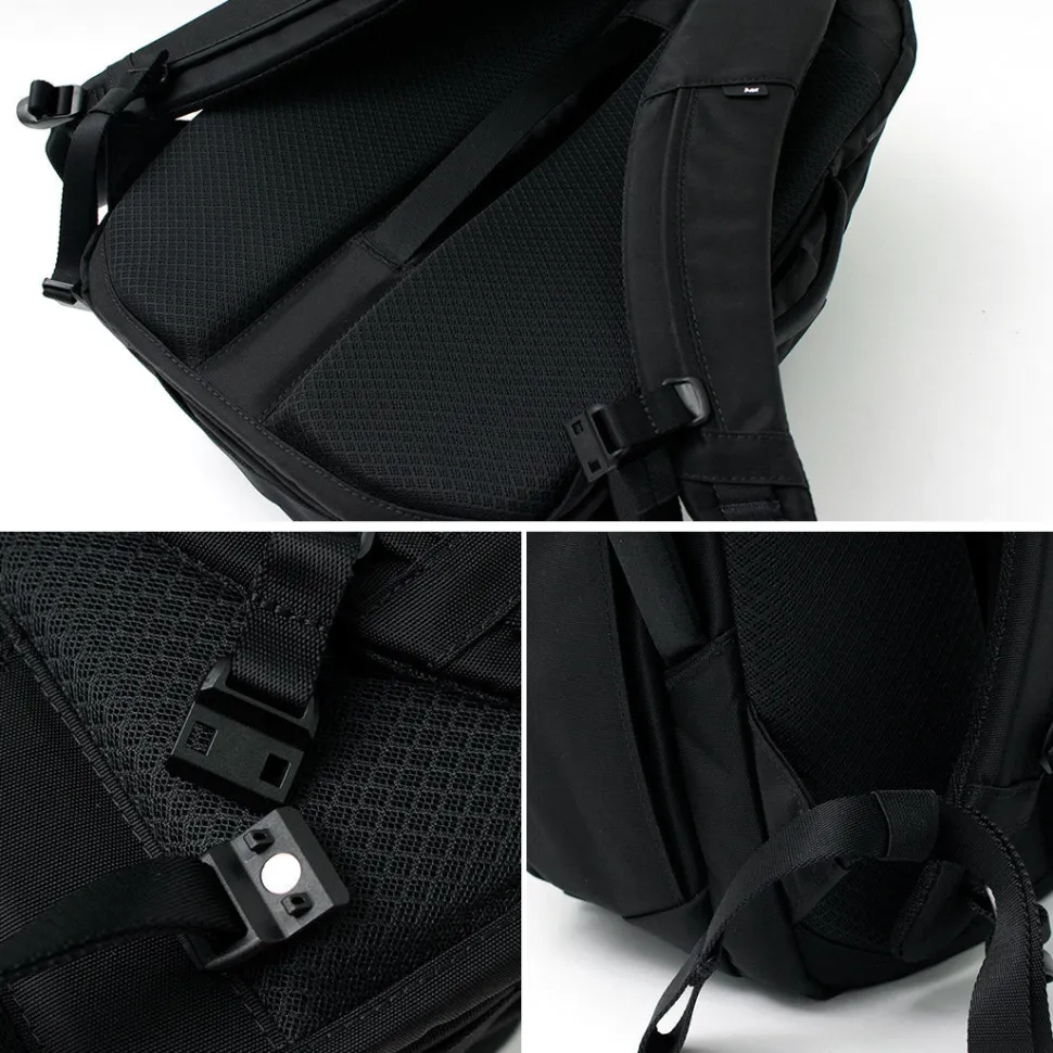 AER / Pro Pack 24L