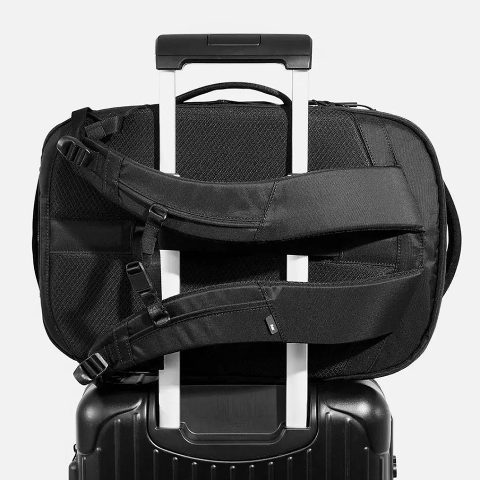 AER / Pro Pack 24L