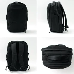 AER / Pro Pack 24L