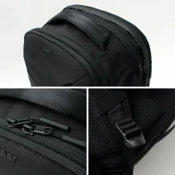 AER / Pro Pack 24L