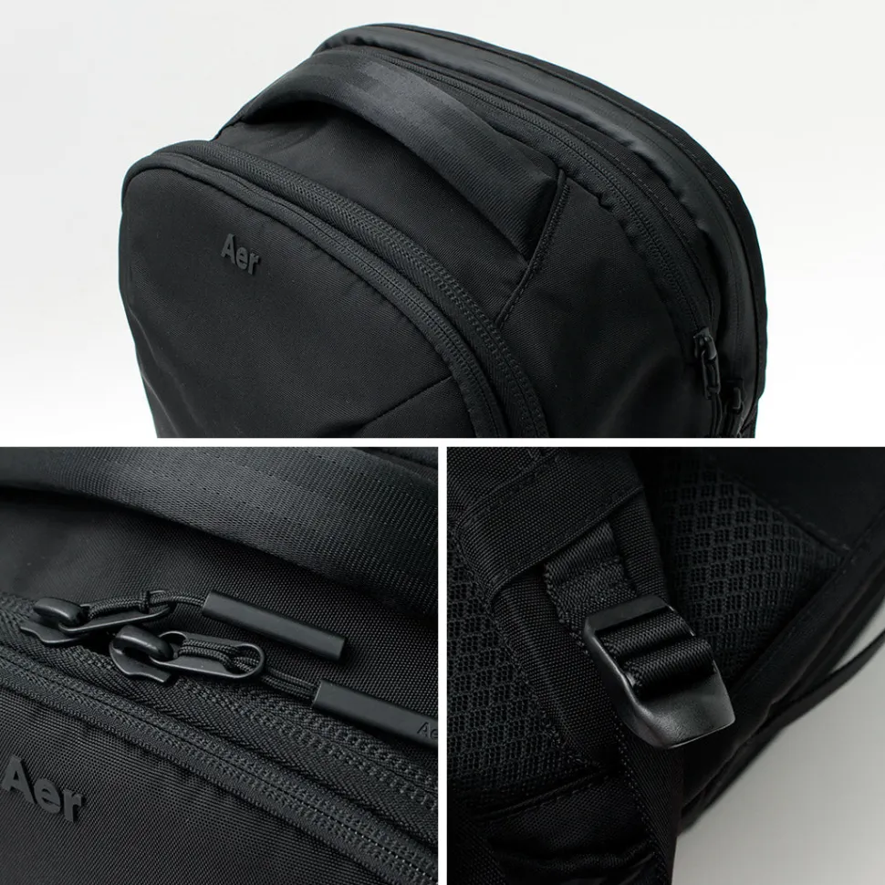 AER / Pro Pack 24L