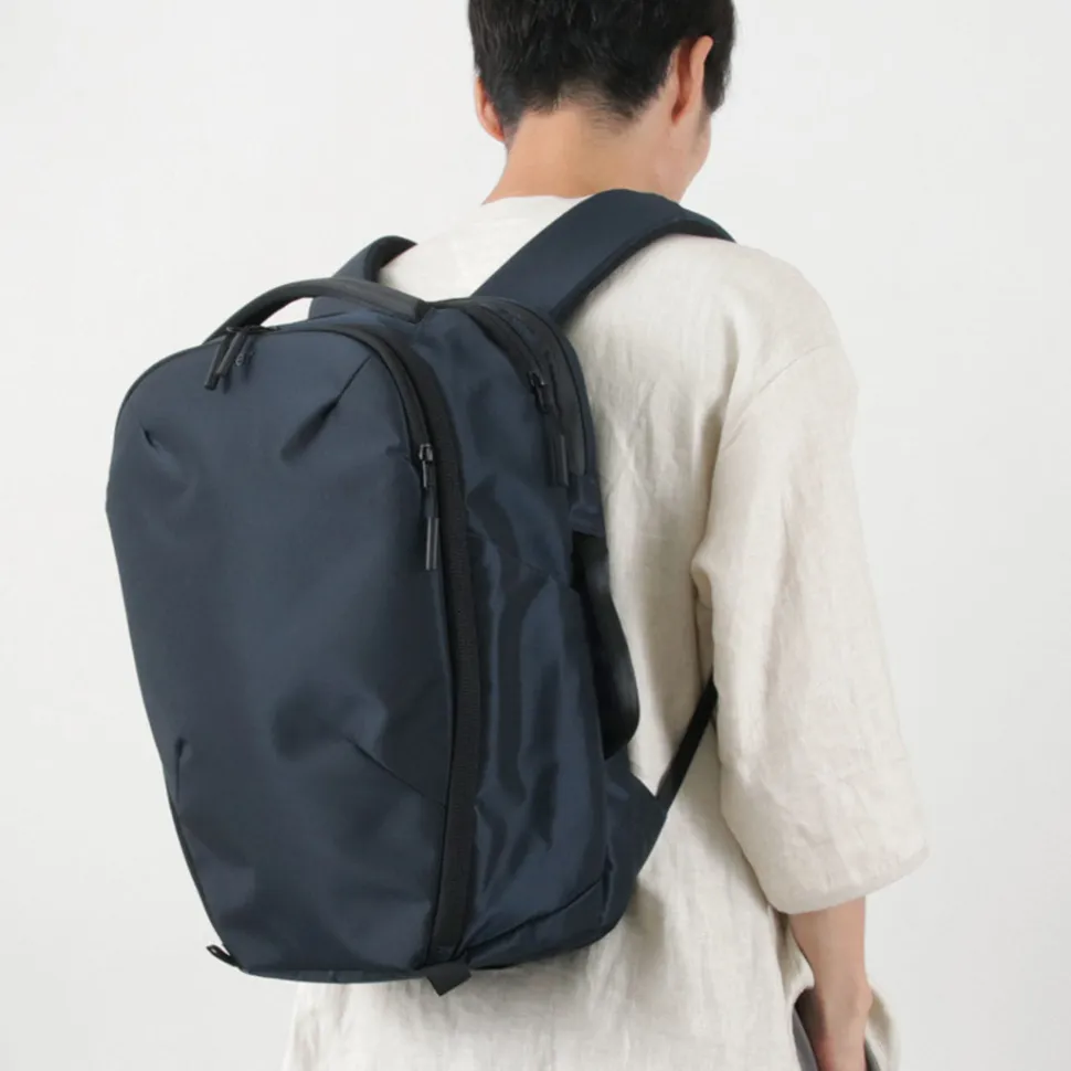 AER / Pro Pack 24L