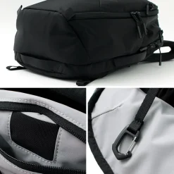 AER / Pro Pack 24L