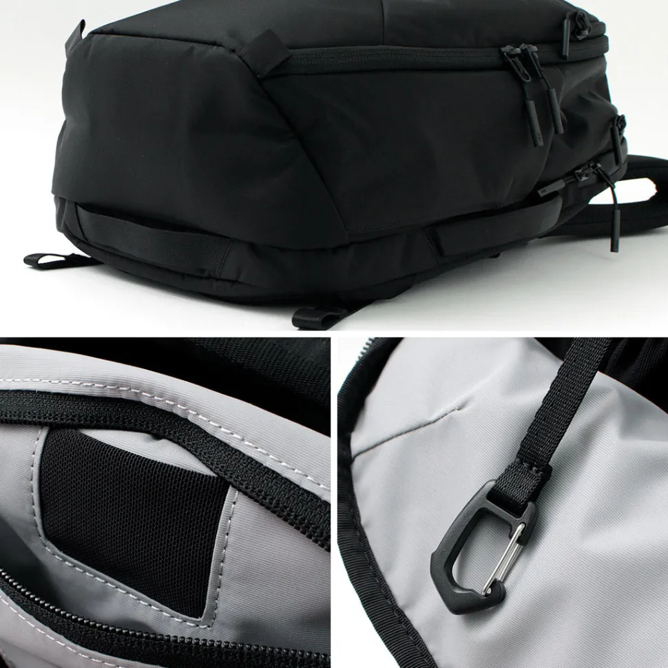 AER / Pro Pack 24L