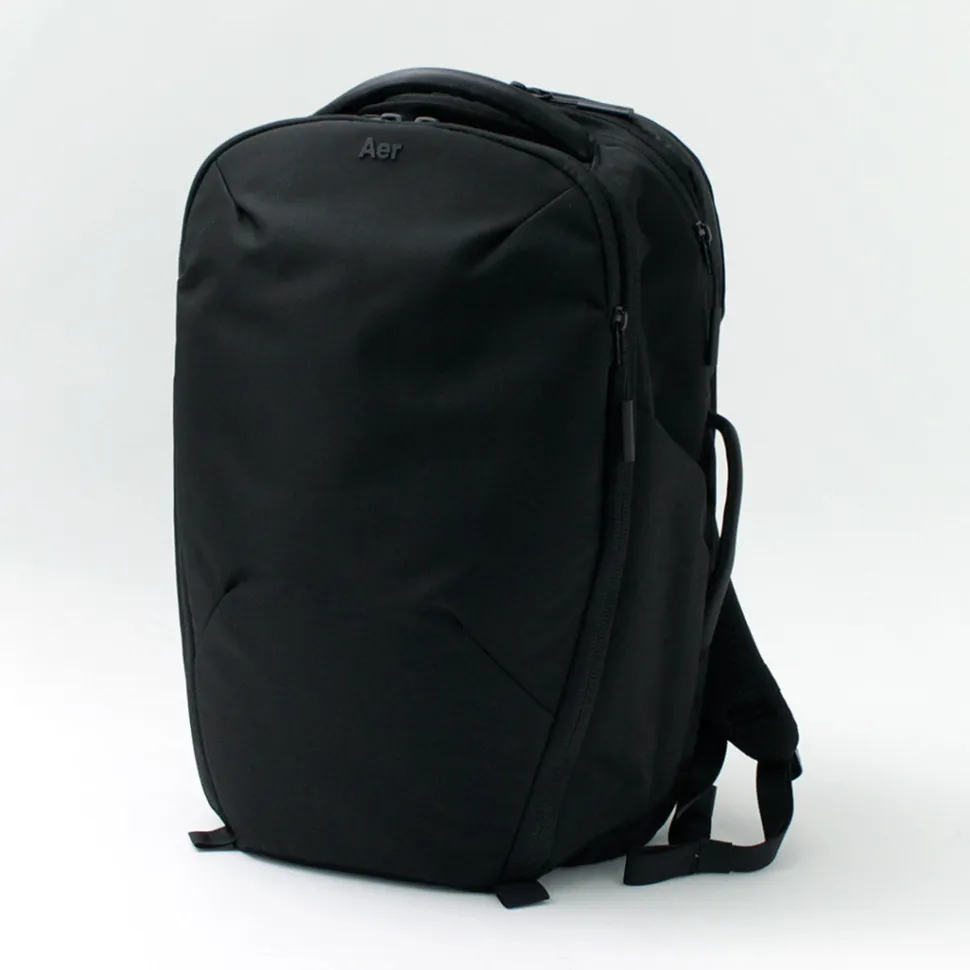 AER / Pro Pack 24L