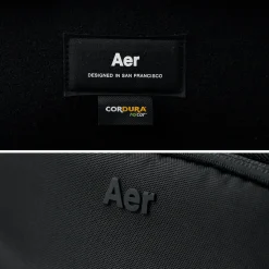 AER / Pro Pack 24L