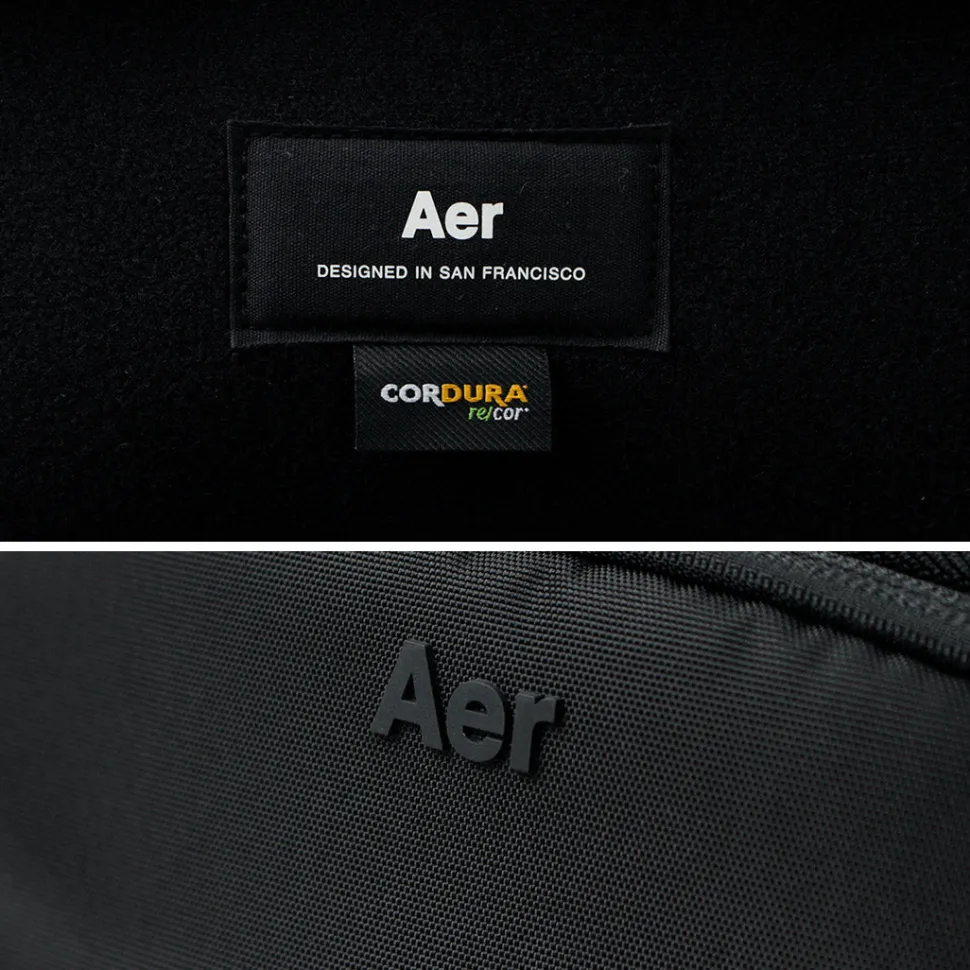 AER / Pro Pack 24L