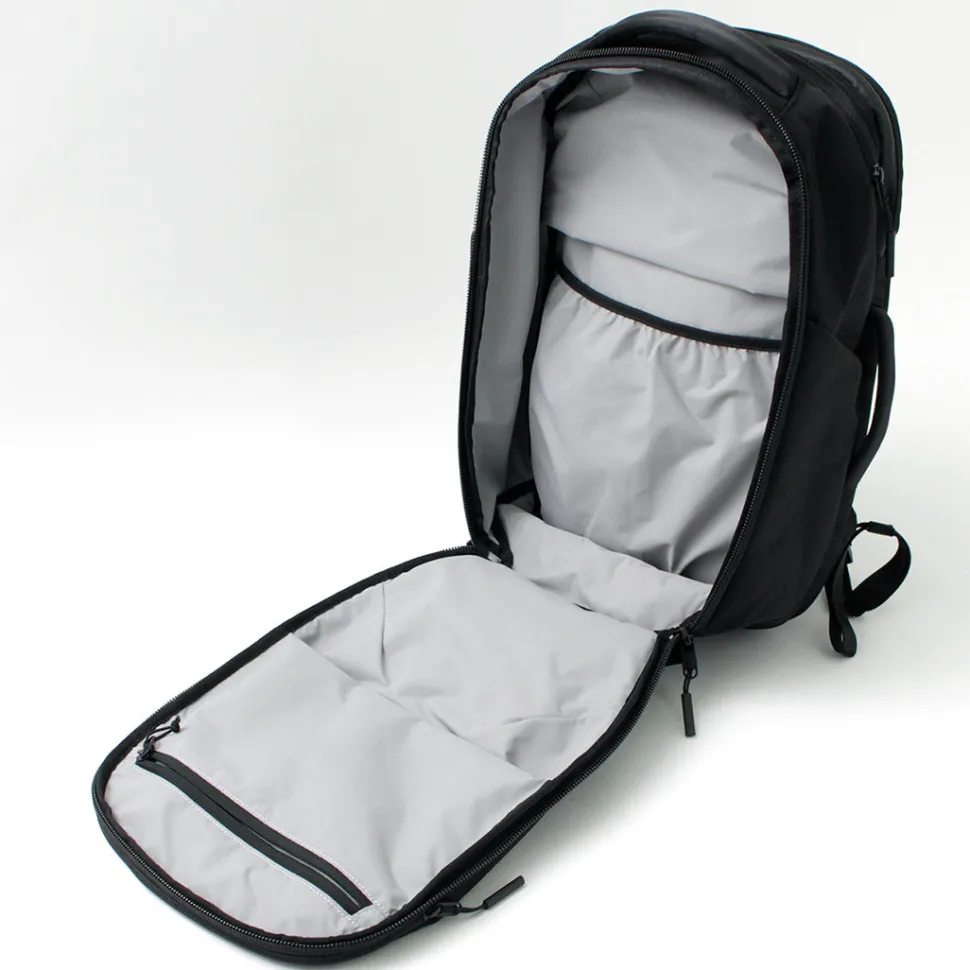 AER / Pro Pack 24L