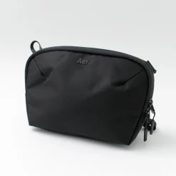AER / Pro Sling