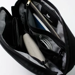 AER / Pro Sling