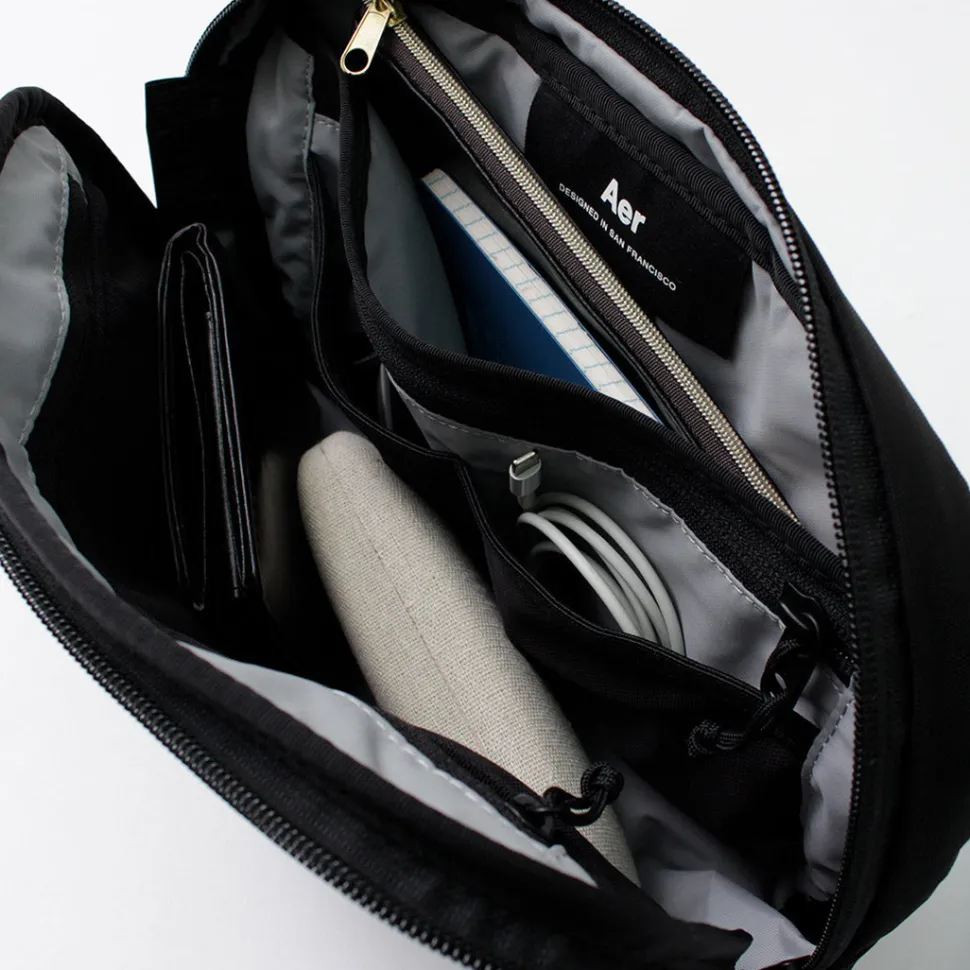 AER / Pro Sling