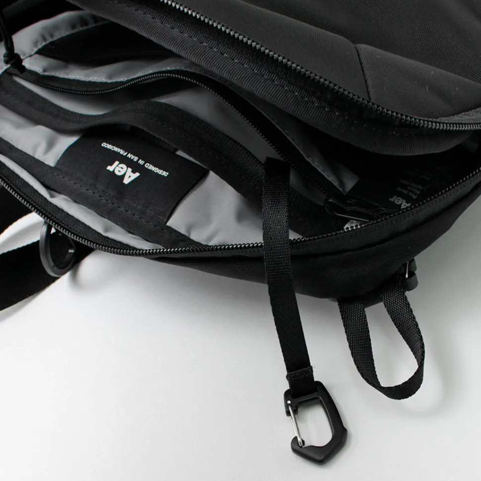AER / Pro Sling