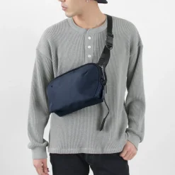 AER / Pro Sling