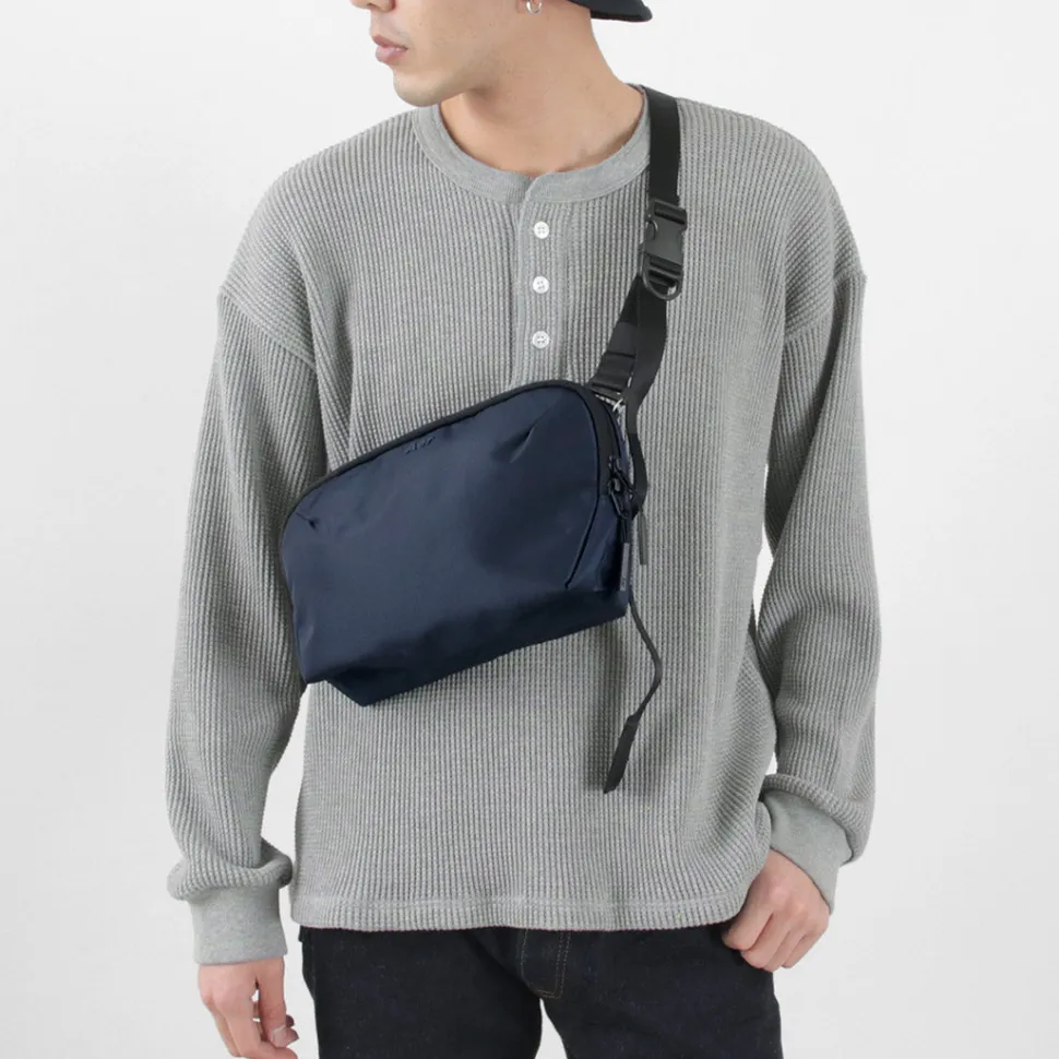AER / Pro Sling