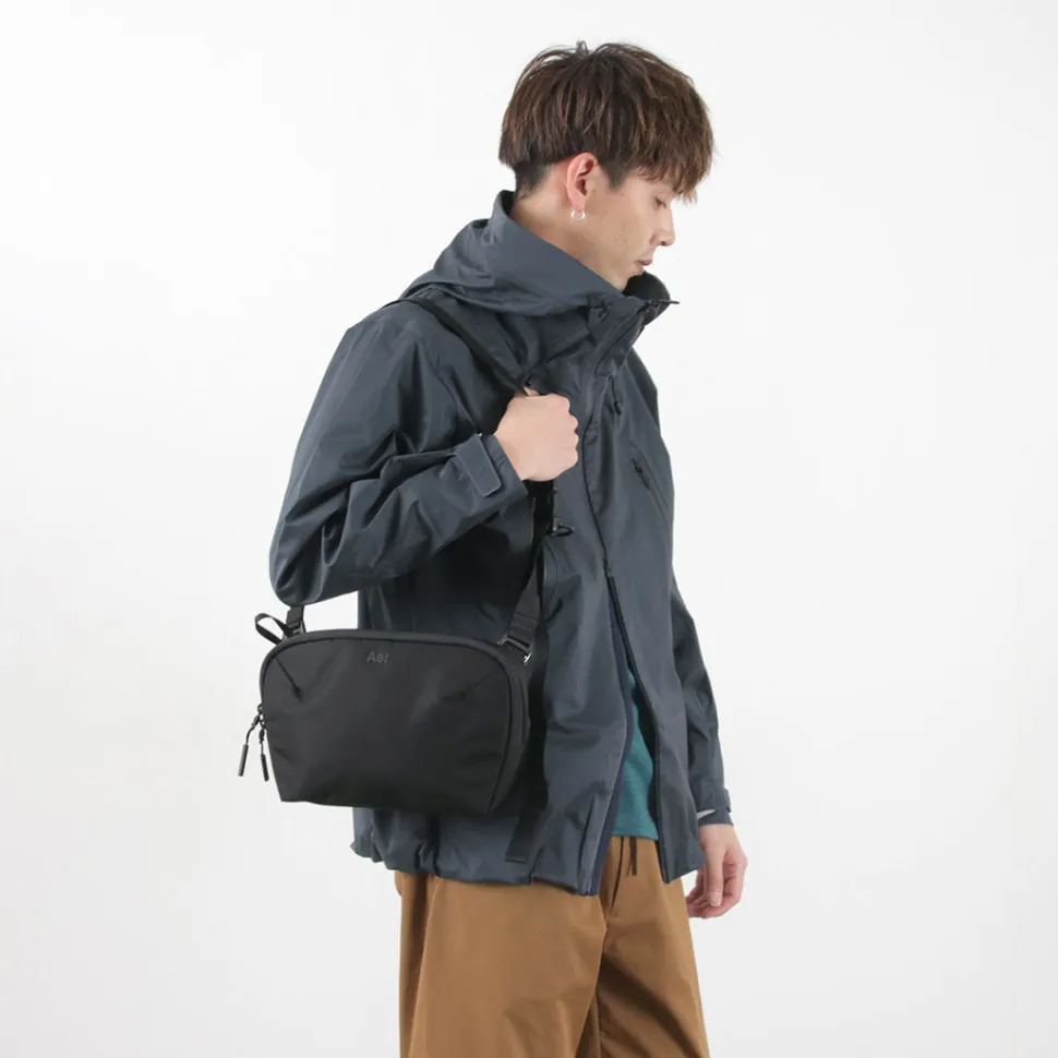 AER / Pro Sling