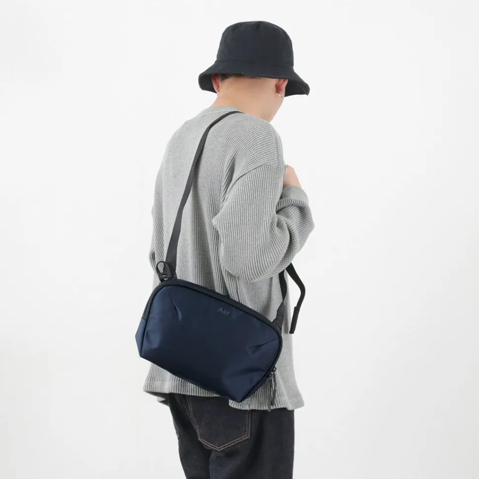 AER / Pro Sling