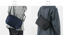 AER / Pro Sling