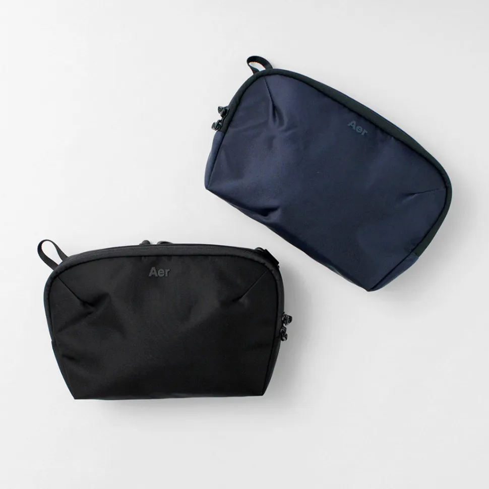 AER / Pro Sling
