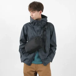 AER / Pro Sling