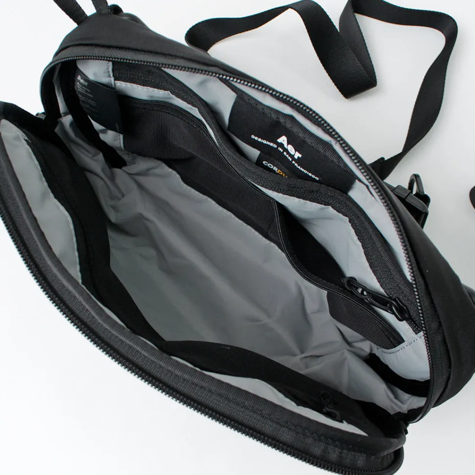 AER / Pro Sling