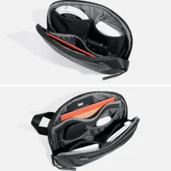 AER / Slim pouch
