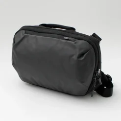 AER / Tech Sling 3