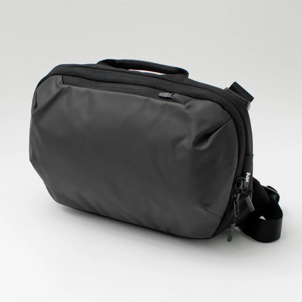 AER / Tech Sling 3