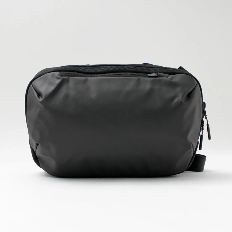 AER / Tech Sling 3
