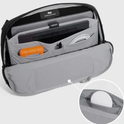 AER / Tech Sling 3