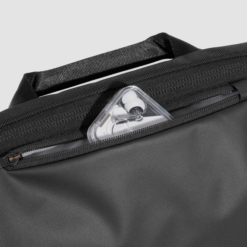 AER / Tech Sling 3