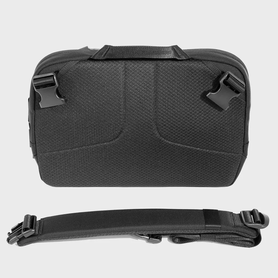 AER / Tech Sling 3