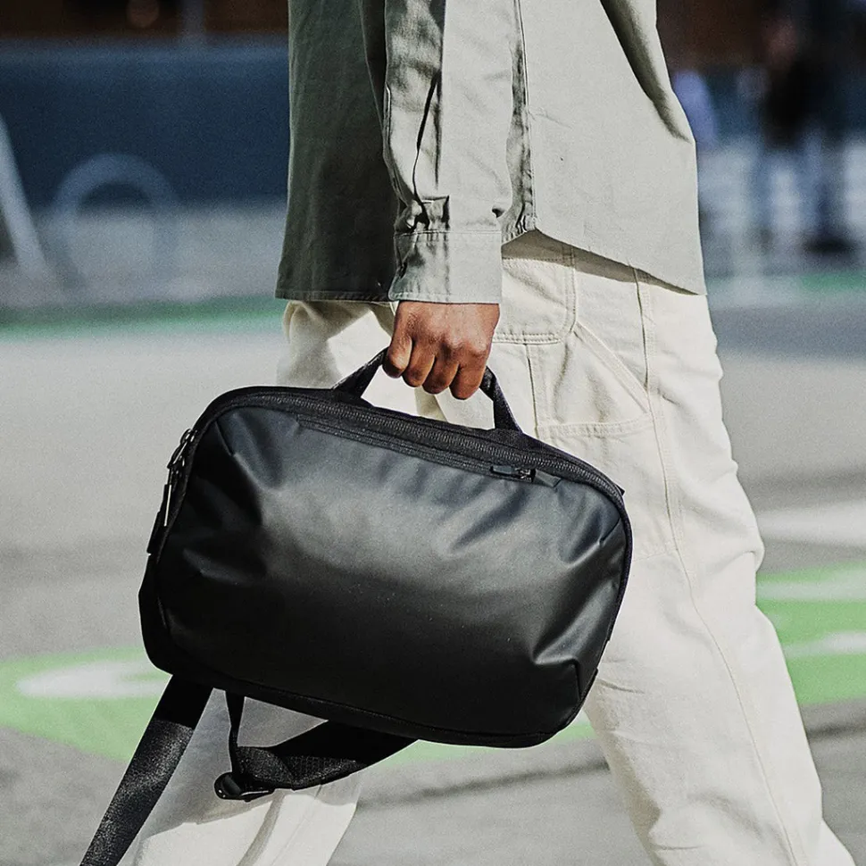 AER / Tech Sling 3