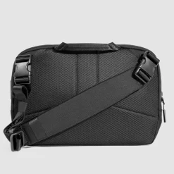 AER / Tech Sling 3