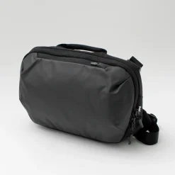 AER / Tech Sling 3