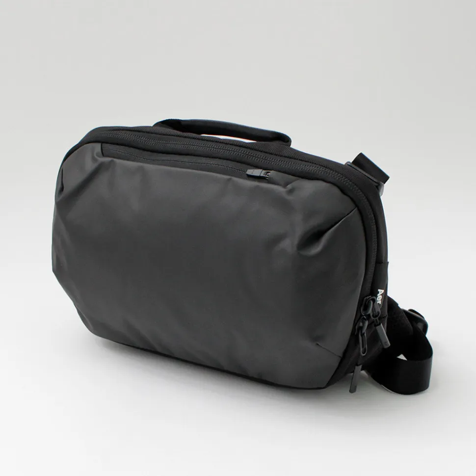AER / Tech Sling 3
