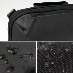 AER / Tech Sling 3