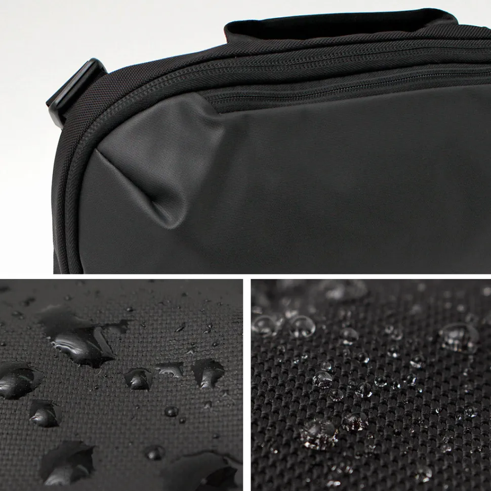 AER / Tech Sling 3