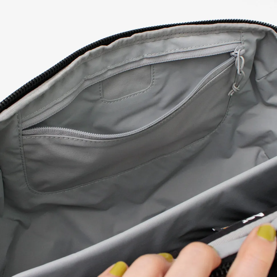 AER / Tech Sling 3