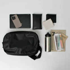 AER / Tech Sling 3