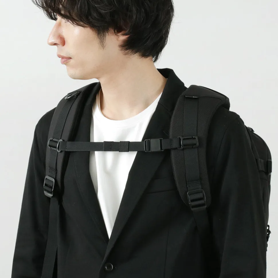 AER / Travel Pack 3