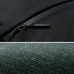 AER / Travel Pack 3 Small