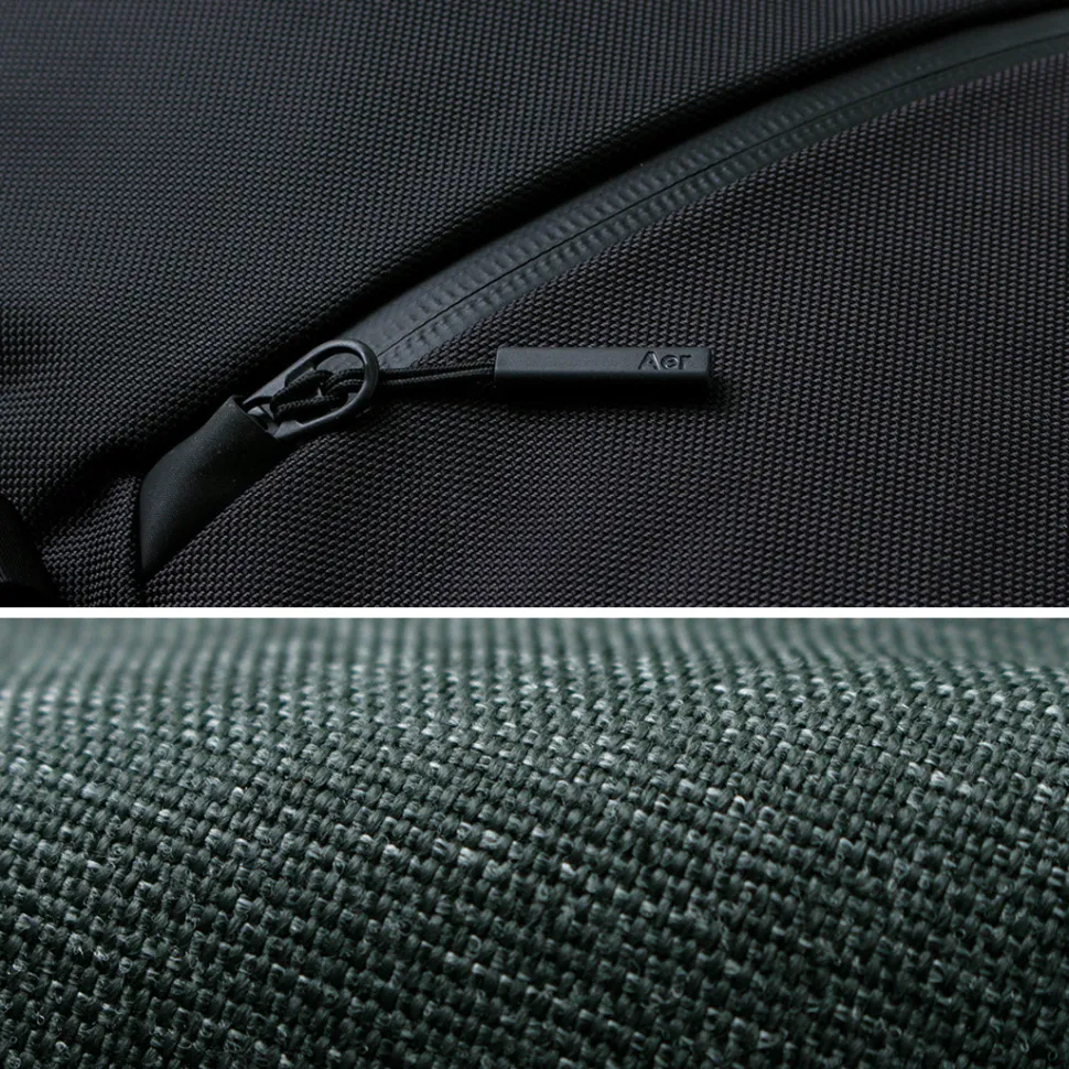 AER / Travel Pack 3 Small